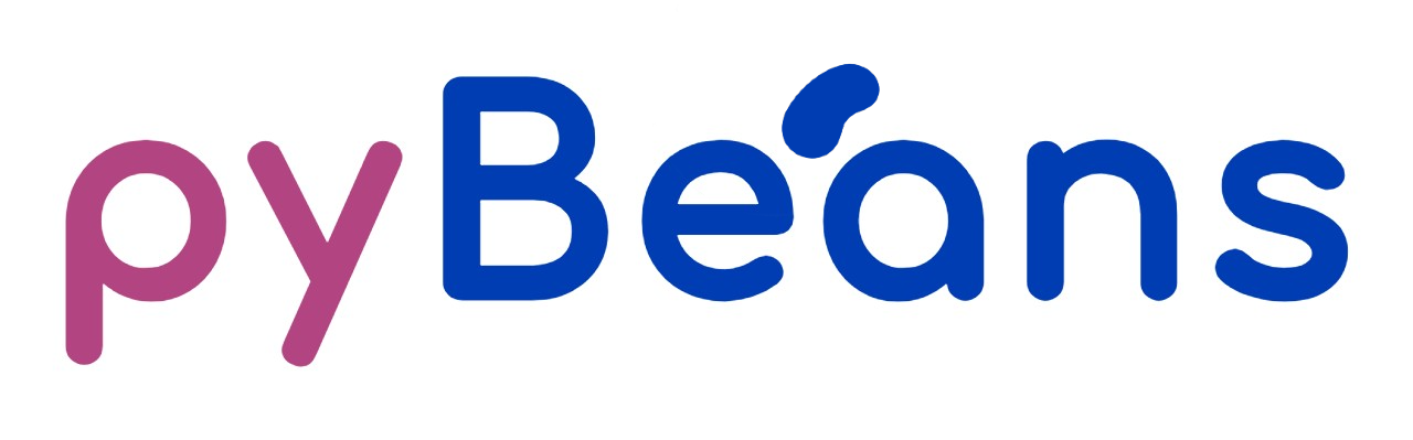 PyBeans